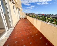 Herverkoop - Appartement / flat - Orihuela Costa - Punta Prima