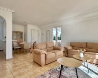 Herverkoop - Appartement / flat - Orihuela Costa - Punta Prima