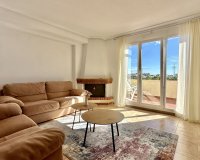Herverkoop - Appartement / flat - Orihuela Costa - Punta Prima