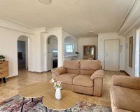 Herverkoop - Appartement / flat - Orihuela Costa - Punta Prima