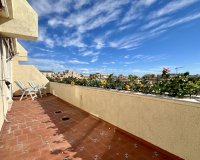 Herverkoop - Appartement / flat - Orihuela Costa - Punta Prima