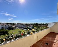 Herverkoop - Appartement / flat - Orihuela Costa - Punta Prima