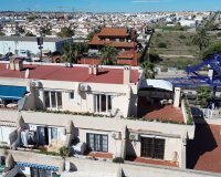 Herverkoop - Appartement / flat - Orihuela Costa - Punta Prima