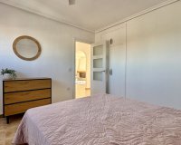 Herverkoop - Appartement / flat - Orihuela Costa - Punta Prima