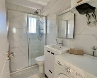 Herverkoop - Appartement / flat - Orihuela Costa - Punta Prima