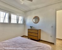 Herverkoop - Appartement / flat - Orihuela Costa - Punta Prima