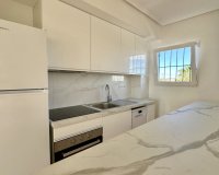 Herverkoop - Appartement / flat - Orihuela Costa - Punta Prima