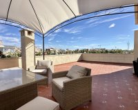 Herverkoop - Appartement / flat - Orihuela Costa - Punta Prima