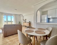 Herverkoop - Appartement / flat - Orihuela Costa - Punta Prima