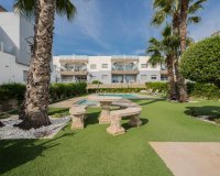 Herverkoop - Appartement / flat - Orihuela Costa - Punta Prima