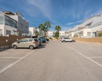Herverkoop - Appartement / flat - Orihuela Costa - Punta Prima
