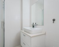 Herverkoop - Appartement / flat - Orihuela Costa - Punta Prima