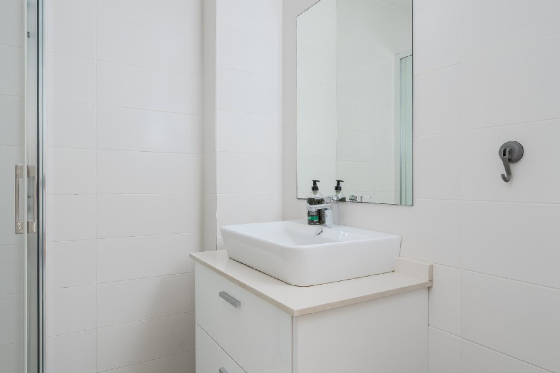 Herverkoop - Appartement / flat - Orihuela Costa - Punta Prima