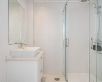 Herverkoop - Appartement / flat - Orihuela Costa - Punta Prima