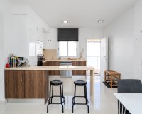 Herverkoop - Appartement / flat - Orihuela Costa - Punta Prima