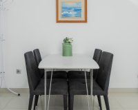 Herverkoop - Appartement / flat - Orihuela Costa - Punta Prima