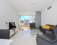 Herverkoop - Appartement / flat - Orihuela Costa - Punta Prima