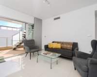 Herverkoop - Appartement / flat - Orihuela Costa - Punta Prima