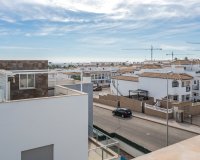 Herverkoop - Appartement / flat - Orihuela Costa - Punta Prima
