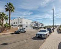 Herverkoop - Appartement / flat - Orihuela Costa - Punta Prima