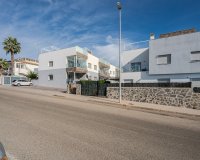 Herverkoop - Appartement / flat - Orihuela Costa - Punta Prima