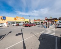 Herverkoop - Appartement / flat - Orihuela Costa - Punta Prima