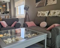 Herverkoop - Appartement / flat - Orihuela Costa - Punta Prima