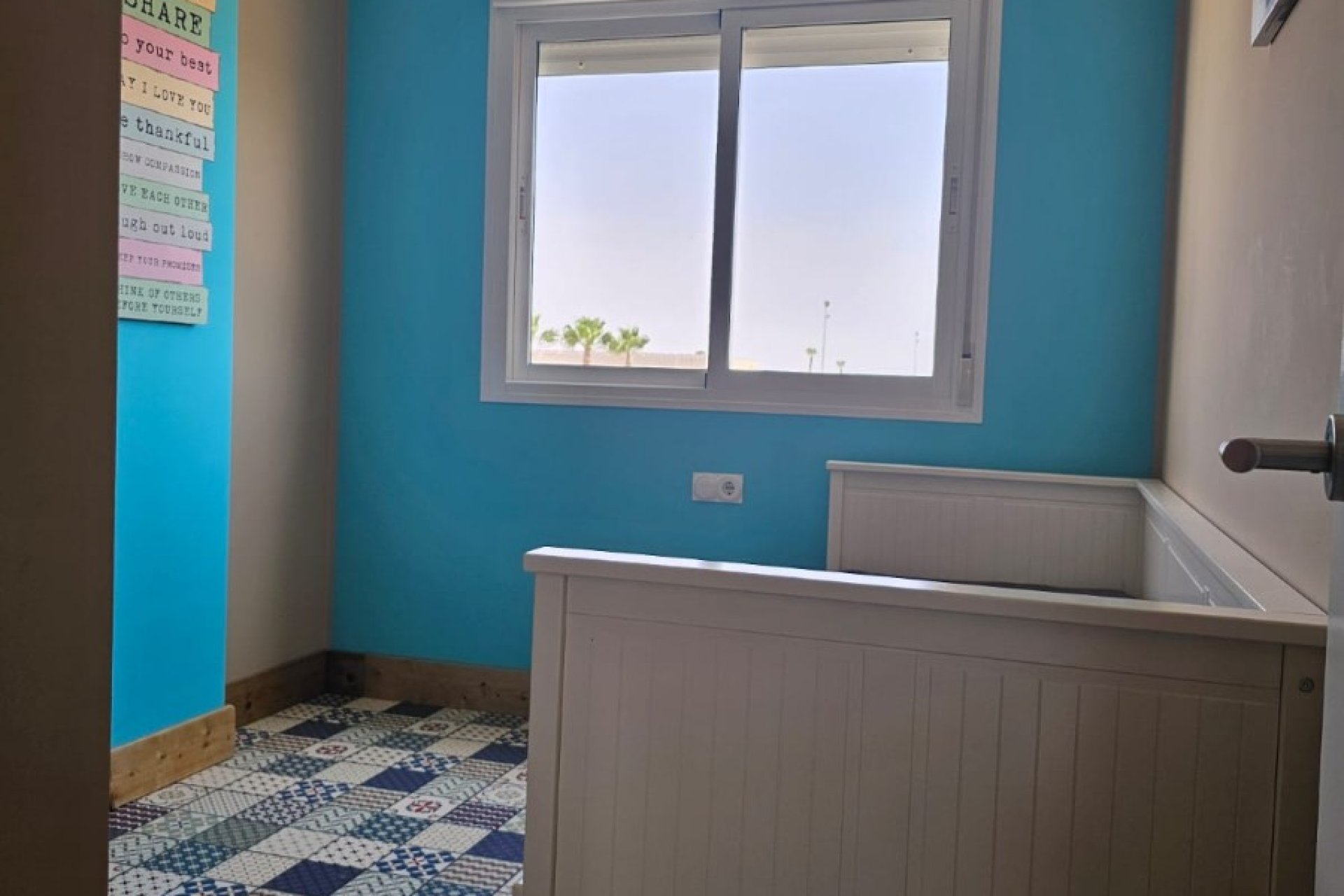 Herverkoop - Appartement / flat - Orihuela Costa - Punta Prima