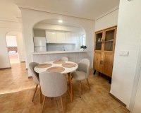 Herverkoop - Appartement / flat - Orihuela Costa - Punta Prima