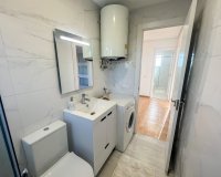 Herverkoop - Appartement / flat - Orihuela Costa - Punta Prima