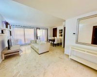 Herverkoop - Appartement / flat - Orihuela Costa - Punta Prima