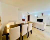 Herverkoop - Appartement / flat - Orihuela Costa - Punta Prima