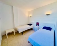 Herverkoop - Appartement / flat - Orihuela Costa - Punta Prima