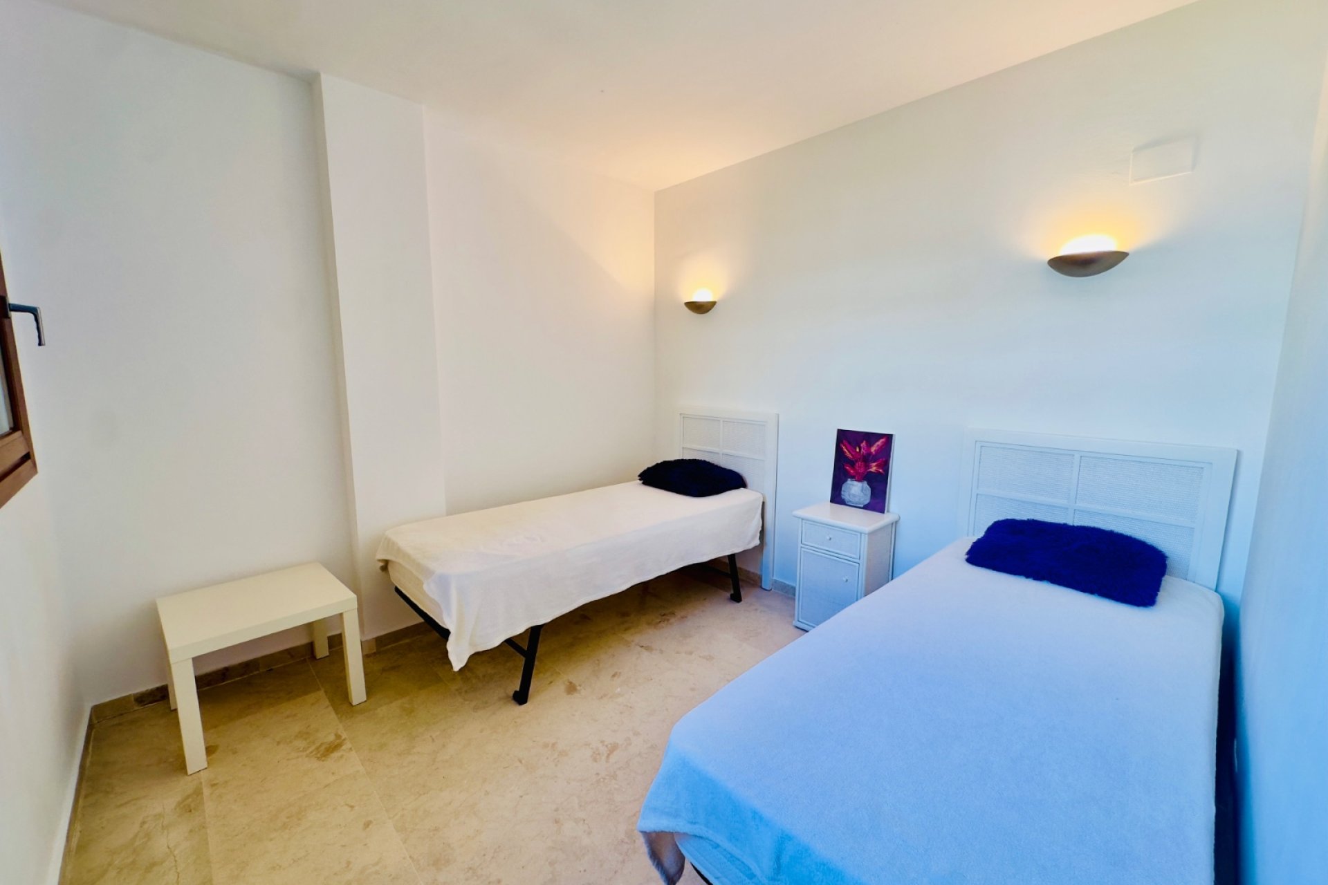 Herverkoop - Appartement / flat - Orihuela Costa - Punta Prima