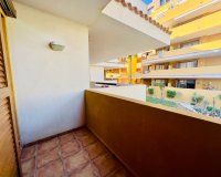 Herverkoop - Appartement / flat - Orihuela Costa - Punta Prima