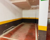 Herverkoop - Appartement / flat - Orihuela Costa - Punta Prima