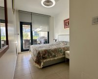 Herverkoop - Appartement / flat - Orihuela Costa - Punta Prima