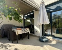 Herverkoop - Appartement / flat - Orihuela Costa - Punta Prima