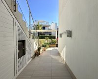 Herverkoop - Appartement / flat - Orihuela Costa - Punta Prima