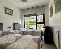 Herverkoop - Appartement / flat - Orihuela Costa - Punta Prima