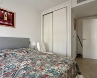 Herverkoop - Appartement / flat - Orihuela Costa - Punta Prima