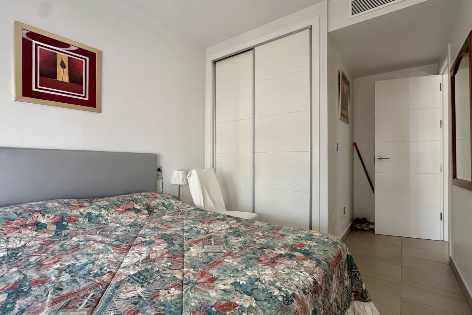 Herverkoop - Appartement / flat - Orihuela Costa - Punta Prima