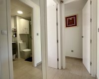 Herverkoop - Appartement / flat - Orihuela Costa - Punta Prima