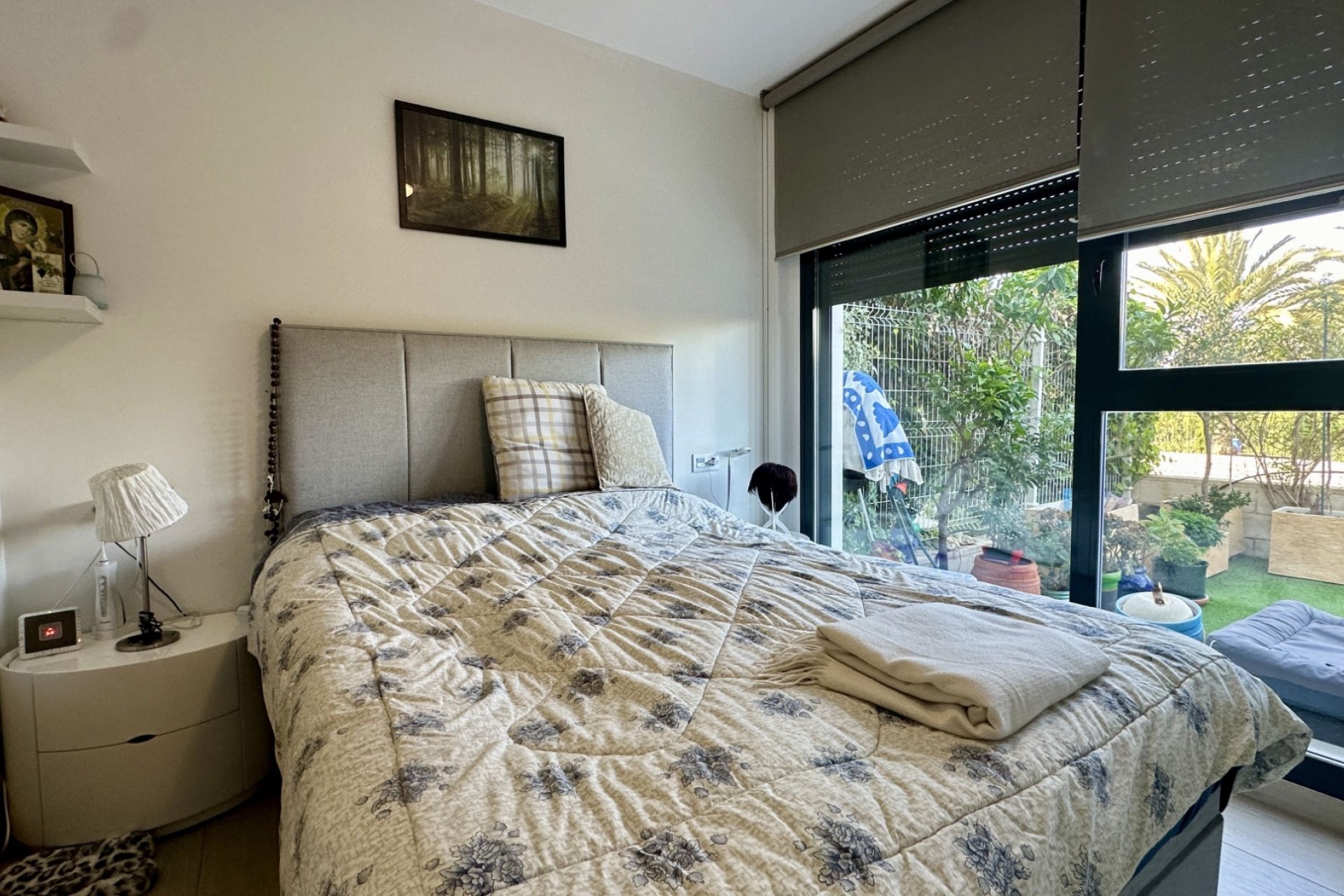 Herverkoop - Appartement / flat - Orihuela Costa - Punta Prima