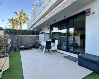 Herverkoop - Appartement / flat - Orihuela Costa - Punta Prima