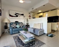 Herverkoop - Appartement / flat - Orihuela Costa - Punta Prima