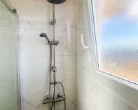 Herverkoop - Appartement / flat - Orihuela Costa - Punta Prima