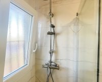 Herverkoop - Appartement / flat - Orihuela Costa - Punta Prima