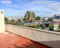 Herverkoop - Appartement / flat - Orihuela Costa - Punta Prima