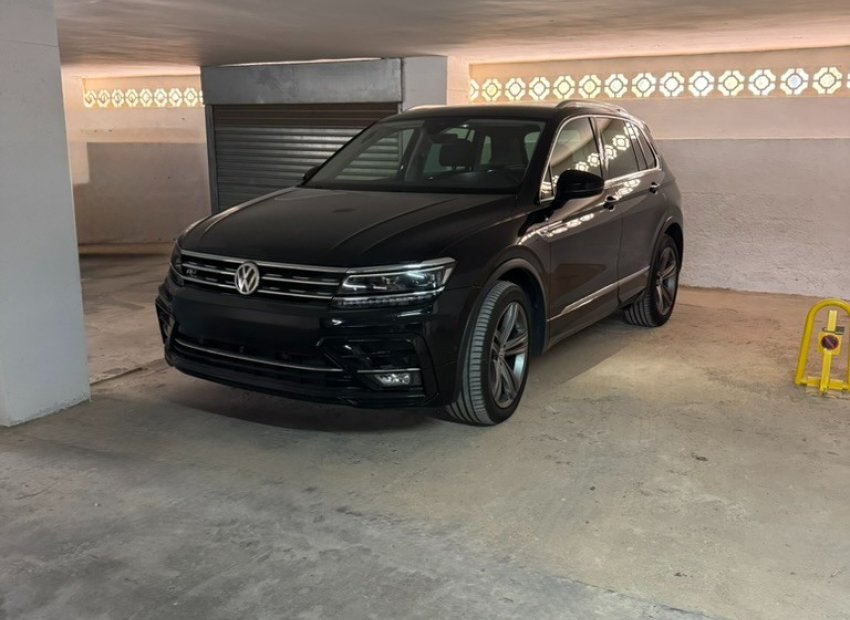 Herverkoop - Appartement / flat - Orihuela Costa - Punta Prima